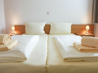 Apartment Willingen Features 31