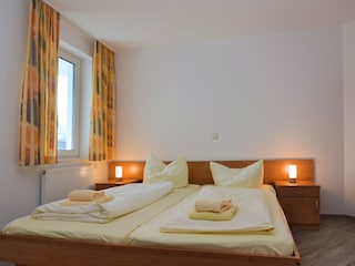 Apartment Willingen Ausstattung 20