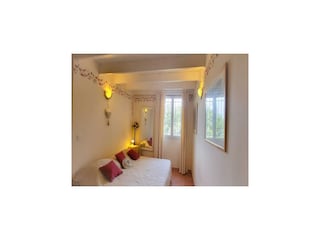 Villa Mormoiron Ausstattung 15