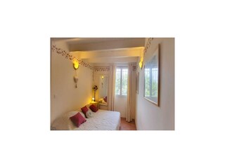 Villa Mormoiron Caratteristiche 15