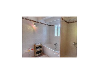 Villa Mormoiron Features 21