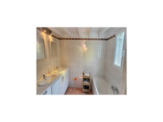 Villa Mormoiron Caratteristiche 21