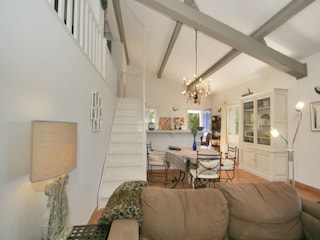 Villa Mormoiron Ausstattung 18