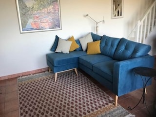 Villa Mormoiron Équipement 19