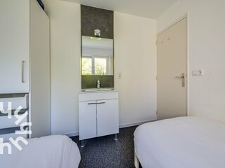 Bungalow Oostkapelle Kenmerken 4