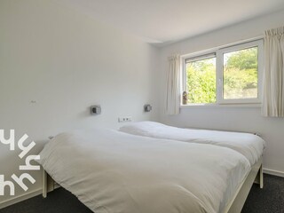 Bungalow Oostkapelle Kenmerken 5