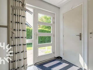 Bungalow Oostkapelle Kenmerken 2
