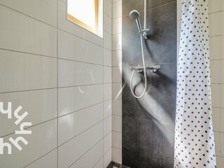 Bungalow Oostkapelle Kenmerken 14