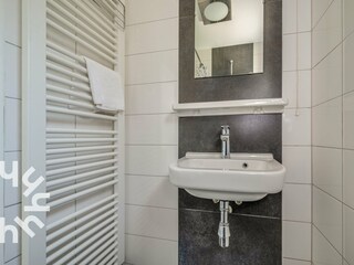 Bungalow Oostkapelle Kenmerken 15