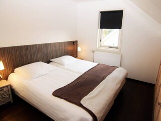 Casa per le vacanze De Koog Caratteristiche 8