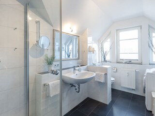 Vakantieappartement Zingst Kenmerken 24