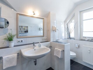 Vakantieappartement Zingst Kenmerken 21