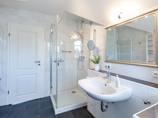 Vakantieappartement Zingst Kenmerken 22
