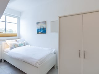 Vakantieappartement Zingst Kenmerken 23