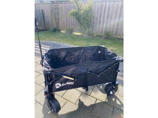 Apartamento de vacaciones Zingst Grabación al aire libre 8