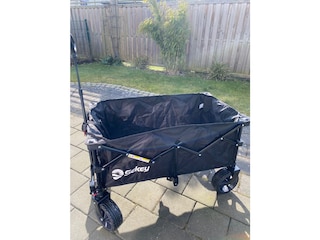 Appartement de vacances Zingst Enregistrement extérieur 8