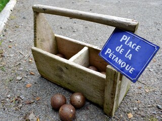 Appartamento per vacanze Hinterzarten Registrazione all'aperto 3