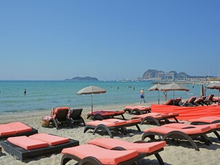 Villa Lauret Ambiente 32