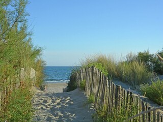 Villa Lauret Ambiente 33