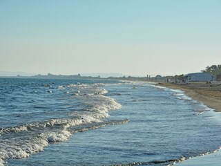 Villa Lauret Ambiente 34