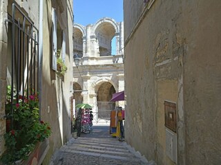 Villa Lauret Ambiente 38