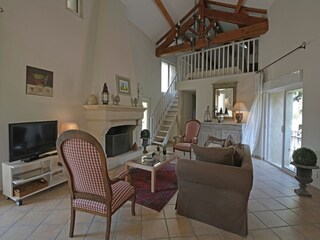 Villa Lauret Kenmerken 17