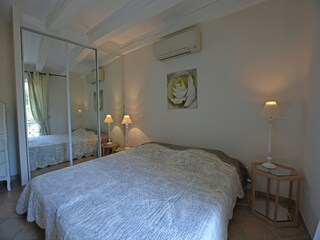 Villa Lauret Caratteristiche 16