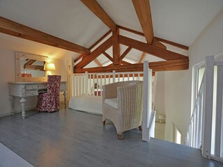 Villa Lauret Caratteristiche 24