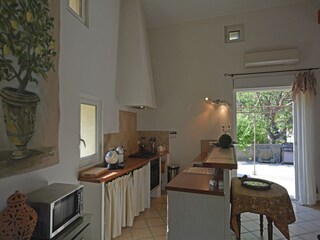 Villa Lauret Kenmerken 26