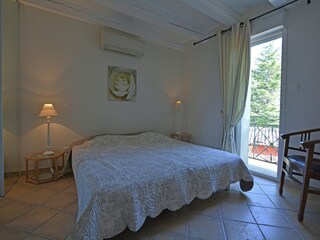 Villa Lauret Kenmerken 18