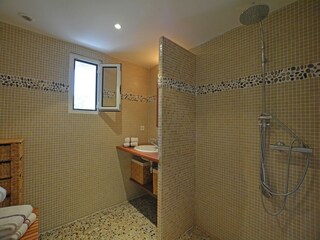 Villa Lauret Ausstattung 22