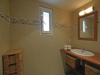 Villa Lauret Caratteristiche 23