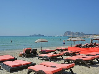 Villa Lauret Ambiente 39