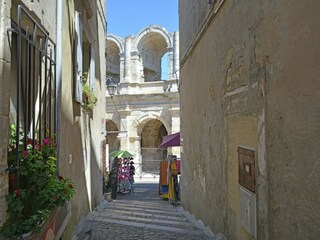 Villa Lauret Entorno 31