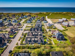 Luftbild