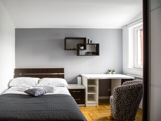 Casa per le vacanze Dugi Rat Caratteristiche 27