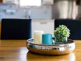 Casa per le vacanze Dugi Rat Caratteristiche 21