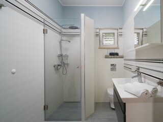 Casa per le vacanze Dugi Rat Caratteristiche 25