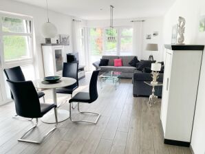 Villa Louisa "Seahorse"