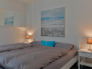 Ferienwohnung Rantum  19