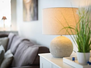 Ferienwohnung Rantum  15