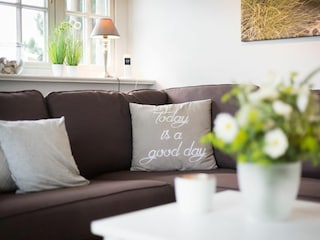 Ferienwohnung Rantum  16