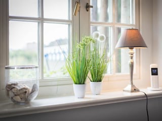 Ferienwohnung Rantum  17