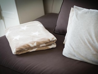 Ferienwohnung Rantum  18