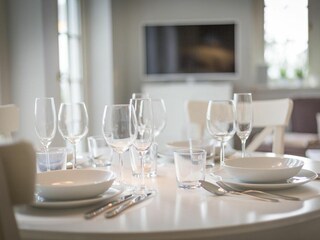 Ferienwohnung Rantum  19