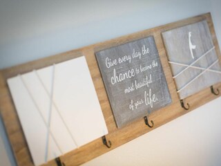 Ferienwohnung Rantum  20