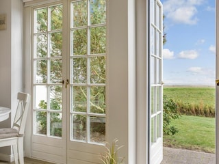 Ferienwohnung Rantum  21