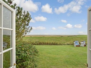 Ferienwohnung Rantum  22