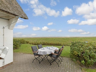 Ferienwohnung Rantum  23