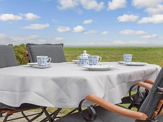 Ferienwohnung Rantum  24